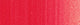 Winsor & Newton Artisan Water Mixable Oil Colour - 37 ml tube - Cadmium Red Hue
