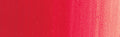 Winsor & Newton Artisan Water Mixable Oil Colour - 37 ml tube - Cadmium Red Medium