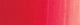 Winsor & Newton Artisan Water Mixable Oil Colour - 37 ml tube - Cadmium Red Medium