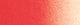 Winsor & Newton Artisan Water Mixable Oil Colour - 37 ml tube - Cadmium Red Light
