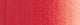 Winsor & Newton Artisan Water Mixable Oil Colour - 37 ml tube - Cadmium Red Dark