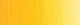 Winsor & Newton Artisan Water Mixable Oil Colour - 37 ml tube - Cadmium Yellow Hue