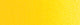Winsor & Newton Artisan Water Mixable Oil Colour - 37 ml tube - Cadmium Yellow Light