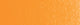 Winsor & Newton Artisan Water Mixable Oil Colour - 37 ml tube - Cadmium Yellow Deep Hue