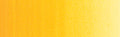 Winsor & Newton Artisan Water Mixable Oil Colour - 37 ml tube - Cadmium Yellow Medium