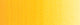 Winsor & Newton Artisan Water Mixable Oil Colour - 37 ml tube - Cadmium Yellow Medium