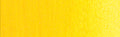 Winsor & Newton Artisan Water Mixable Oil Colour - 37 ml tube - Cadmium Yellow Pale Hue