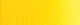 Winsor & Newton Artisan Water Mixable Oil Colour - 37 ml tube - Cadmium Yellow Pale Hue