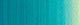 Winsor & Newton Artisan Water Mixable Oil Colour - 37 ml tube - Cerulean Blue