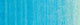 Winsor & Newton Artisan Water Mixable Oil Colour - 37 ml tube - Cerulean Blue Hue