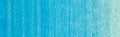 Winsor & Newton Artisan Water Mixable Oil Colour - 37 ml tube - Cerulean Blue Hue