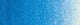 Winsor & Newton Artisan Water Mixable Oil Colour - 37 ml tube - Cobalt Blue