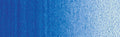 Winsor & Newton Artisan Water Mixable Oil Colour - 37 ml tube - Cobalt Blue Hue