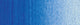 Winsor & Newton Artisan Water Mixable Oil Colour - 37 ml tube - Cobalt Blue Hue