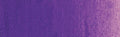 Winsor & Newton Artisan Water Mixable Oil Colour - 37 ml tube - Dioxazine Purple