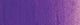 Winsor & Newton Artisan Water Mixable Oil Colour - 37 ml tube - Dioxazine Purple