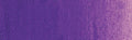 Winsor & Newton Artisan Water Mixable Oil Colour - 37 ml tube - Dioxazine Purple