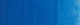 Winsor & Newton Artisan Water Mixable Oil Colour - 37 ml tube - French Ultramarine