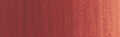 Winsor & Newton Artisan Water Mixable Oil Colour - 37 ml tube - Indian Red