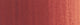 Winsor & Newton Artisan Water Mixable Oil Colour - 37 ml tube - Indian Red