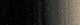 Winsor & Newton Artisan Water Mixable Oil Colour - 37 ml tube - Ivory Black