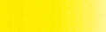 Winsor & Newton Artisan Water Mixable Oil Colour - 37 ml tube - Lemon Yellow