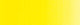 Winsor & Newton Artisan Water Mixable Oil Colour - 37 ml tube - Lemon Yellow