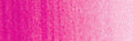 Winsor & Newton Artisan Water Mixable Oil Colour - 37 ml tube - Magenta