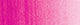 Winsor & Newton Artisan Water Mixable Oil Colour - 37 ml tube - Magenta