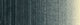 Winsor & Newton Artisan Water Mixable Oil Colour - 37 ml tube - Payne's Gray