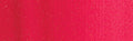 Winsor & Newton Artisan Water Mixable Oil Colour - 37 ml tube - Permanent Alizarin Crimson