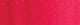 Winsor & Newton Artisan Water Mixable Oil Colour - 37 ml tube - Permanent Alizarin Crimson