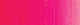 Winsor & Newton Artisan Water Mixable Oil Colour - 37 ml tube - Permanent Rose