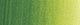 Winsor & Newton Artisan Water Mixable Oil Colour - 37 ml tube - Permanent Sap Green