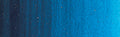 Winsor & Newton Artisan Water Mixable Oil Colour - 37 ml tube - Phthalo Blue (Red Shade)