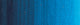 Winsor & Newton Artisan Water Mixable Oil Colour - 37 ml tube - Phthalo Blue (Red Shade)