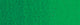 Winsor & Newton Artisan Water Mixable Oil Colour - 37 ml tube - Phthalo Green (Yellow Shade)