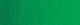 Winsor & Newton Artisan Water Mixable Oil Colour - 37 ml tube - Phthalo Green (Blue Shade)