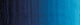Winsor & Newton Artisan Water Mixable Oil Colour - 37 ml tube - Prussian Blue