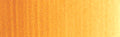 Winsor & Newton Artisan Water Mixable Oil Colour - 37 ml tube - Raw Sienna