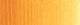 Winsor & Newton Artisan Water Mixable Oil Colour - 37 ml tube - Raw Sienna