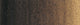 Winsor & Newton Artisan Water Mixable Oil Colour - 37 ml tube - Raw Umber