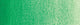 Winsor & Newton Artisan Water Mixable Oil Colour - 37 ml tube - Viridian