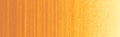 Winsor & Newton Artisan Water Mixable Oil Colour - 37 ml tube - Yellow Ochre