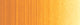 Winsor & Newton Artisan Water Mixable Oil Colour - 37 ml tube - Yellow Ochre