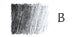 Derwent Graphic - B