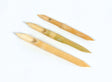 Bamboo Reed Pen - Medium