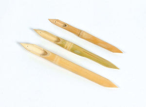 Bamboo Reed Pen - Medium