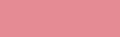 Great American ART WORKS Soft Pastel - Bandana - 655.4