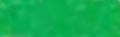 Sennelier Extra Soft Pastel - Baryte Green - 760